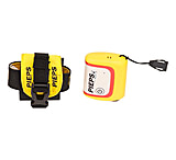 Image of PIEPS Dog Collar for TX600 Transmitter