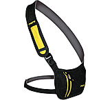 Image of Pieps Beacon Accessories