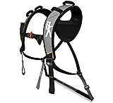 Image of Piggyback Rider Child Carrier