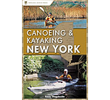 Image of Pine Creek Press: Pine Creek Waterproof Map
