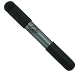 Image of Planet Bike Air Smith Mini Comp