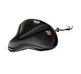 Image of Planet Bike Arp Gel Saddle Cover