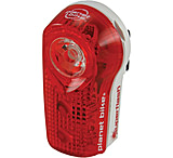 Image of Planet Bike Blinky Superflash