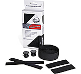 Image of Planet Bike Comfort Gel Bar Tape