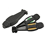 Image of Planet Bike Lunar Levers