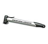 Image of Planet Bike Micropro Mini Pump