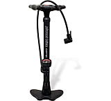 Image of Planet Bike Ozone Comp Floor Pump
