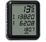 Image of Planet Bike Protege 5.0