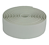 Image of Planet Bike Road Wrap