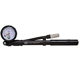 Image of Planet Bike Shockmate 2.0 Suspension Pump