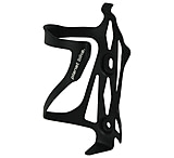 Image of Planet Bike Sideload Cage