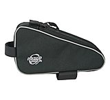 Image of Planet Bike Stem Bags