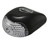 Image of Planet Bike Sport Spot