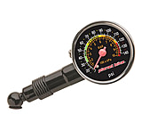 Image of Planet Bike The Dial Gauge