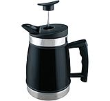 Image of Planetary Designs Table Top French Press 32oz