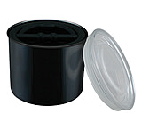 Image of Planetary Designs Airscape Stainless Steel 4&quot;