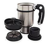 Image of Planetary Designs Double Shot