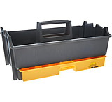 Image of Plano Tote More Storage