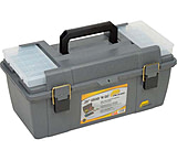 Image of Plano Shallow Grab N' Go Toolbox