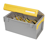Image of Plano Edge Crankbait Box