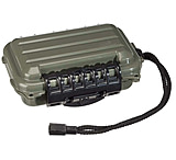 Image of Plano Guide Series Waterproof Case