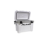 Image of Plano Frost 14 Quart Hard Cooler w/Display