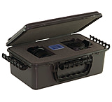 Image of Plano Guide Series Waterproof Video/Camera Case