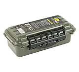 Image of Plano Hunter Guide PC Field Box