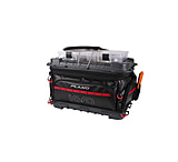 Image of Plano Kvd Signature Series 3700 Tackle Bag