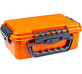 Image of Plano Large Abs Waterproof Case