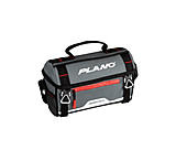 Image of Plano Weekend Series 3500 Softsider