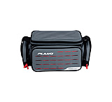 Image of Plano Weekend Series 3500 Case