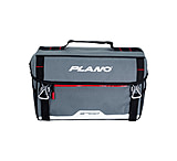 Image of Plano Weekend Series 3700 Softsider