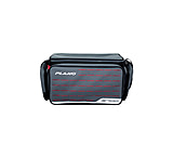 Image of Plano Weekend Series 3700 Case