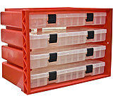 Image of Plano Organizer