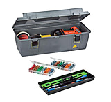 Image of Plano 26 Shallow Grab NGo Tool Box