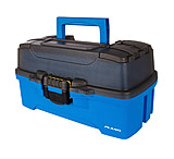 Image of Plano 3 Tray Tackle Box