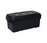 Image of Plano Medium Sportsman's Trunk