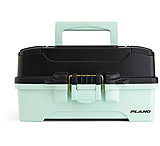 Image of Plano Catch All One-Tray Tackle Box Kit