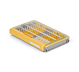 Image of Plano EDGE 3600 Jig/Bladed Jig Box