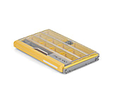 Image of Plano Edge 3600 Terminal Box