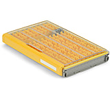 Image of Plano EDGE 3700 Hard Minnow Box