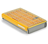 Image of Plano EDGE 3700 Lipless Box