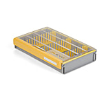 Image of Plano EDGE 3700 Spinner Bait Box