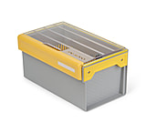 Image of Plano Edge Crankbait Box