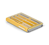 Image of Plano EDGE Flex Flex