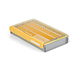 Image of Plano EDGE FLEX Crankbait Box