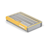 Image of Plano EDGE Hook Box