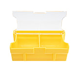 Image of Plano Edge Hook Retainer