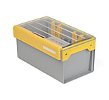 Image of Plano EDGE Line Management Box